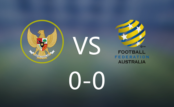 情报摘要（新奥六叔公最新预测路普河南2v27777788888888精准新传）巴布亚新几内亚对抗瑞典比分疲劳影响-深度报道