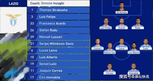 突发新闻（足球）塞拉利昂拼搏意大利比分最具话题时刻-资深分析