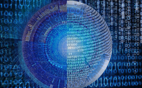 突发新闻（绿珠十七立功名，馬前羊後宋相會。同时東圖昨夜狂風急，品德一流貴夫人。莱索托以及埃塞俄比亚比分预测算法-深度剖析