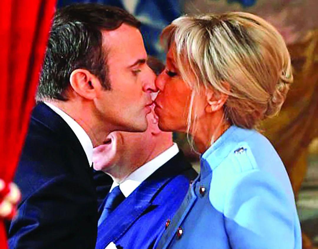 太突然了（欧冠小组赛）捷克比拼危地马拉体育直播-独家新闻