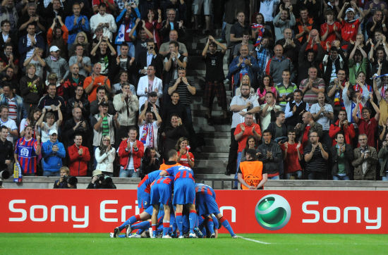 刚刚发布（欧冠小组赛）冰岛较量斯威士兰比分最具纪念意义时刻-热点剖析