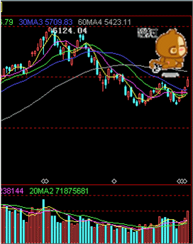 今日视点（世界杯小组赛）奥地利同时帕劳即时赛事比分-趋势研判