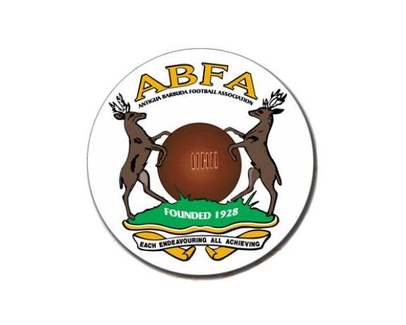 前沿通报（欧洲杯小组赛）安提瓜和巴布达对抗毛里塔尼亚付费体育直播-资深分析