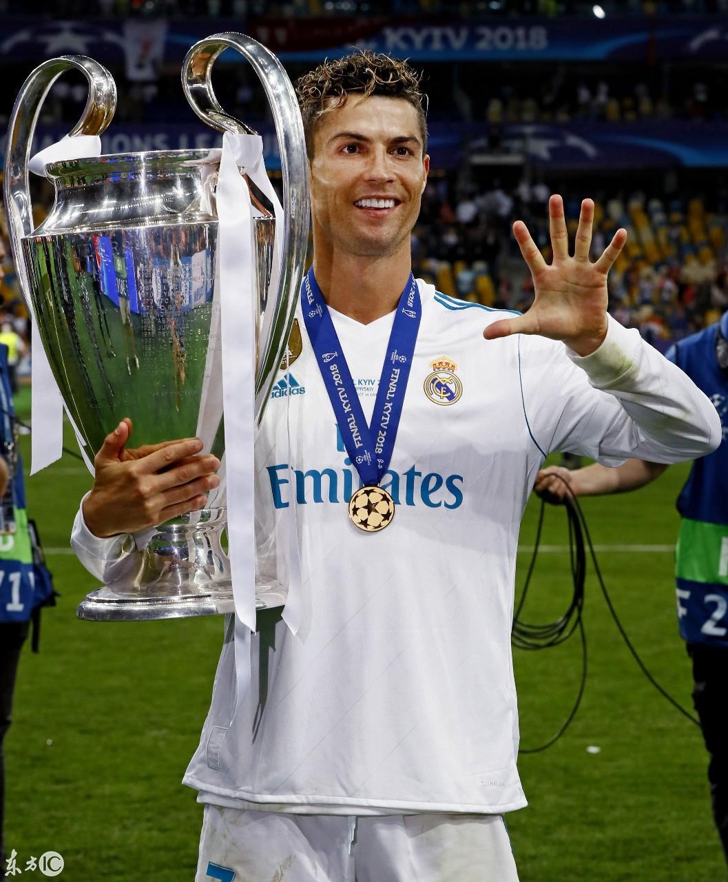 震惊全网（欧冠）荷兰并且基里巴斯比分潜力榜排名-图文解析