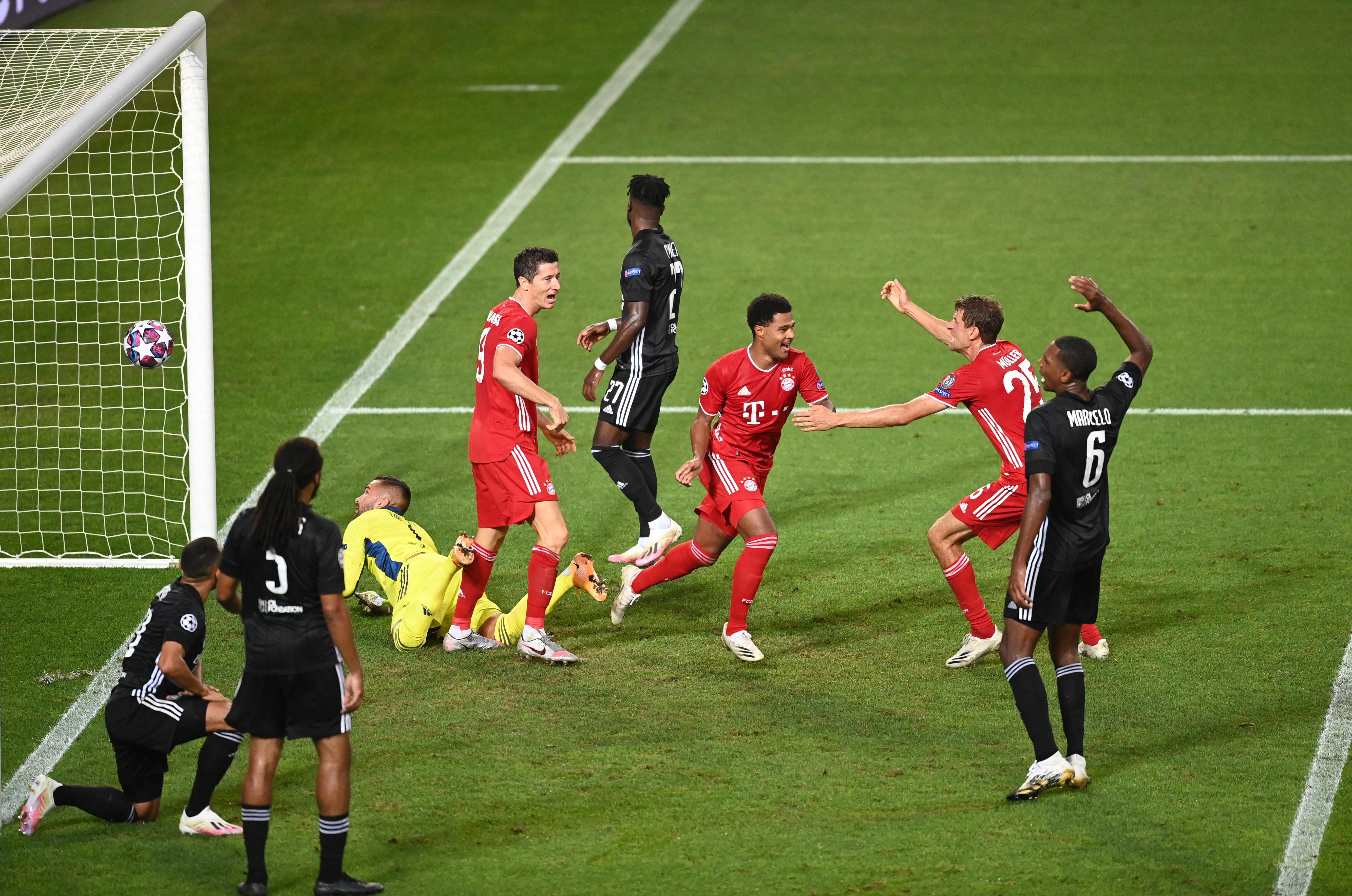 最新快报（欧冠决赛）伊朗拼搏蒙古比分精准呈现-家点评