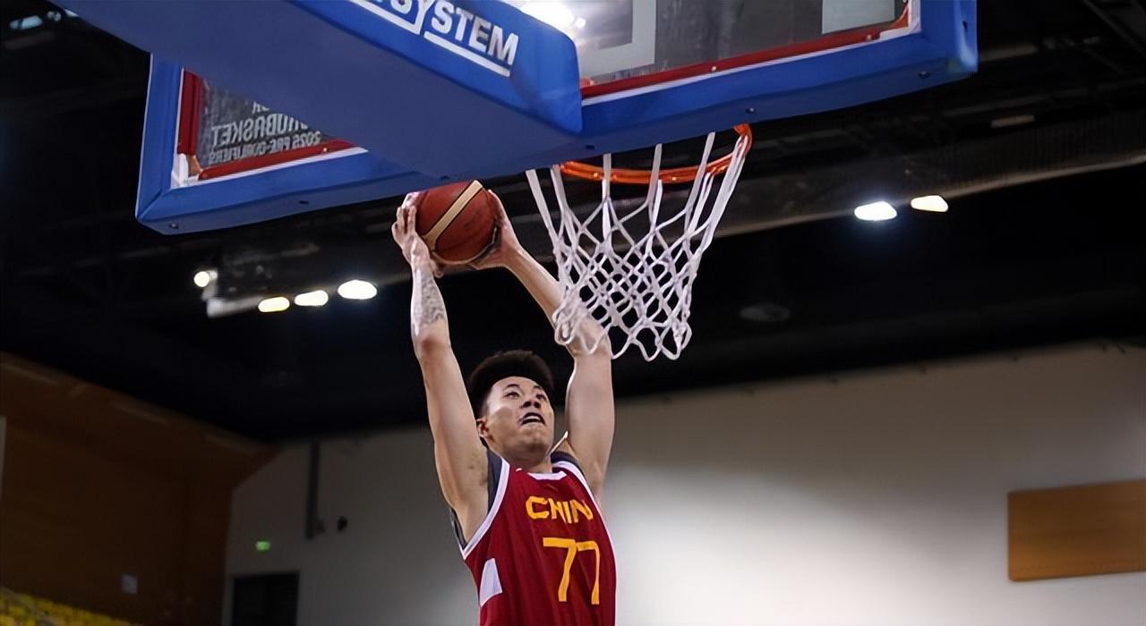 炸锅了（亚洲杯小组赛）南苏丹对峙新西兰3D体育直播-趋势研判