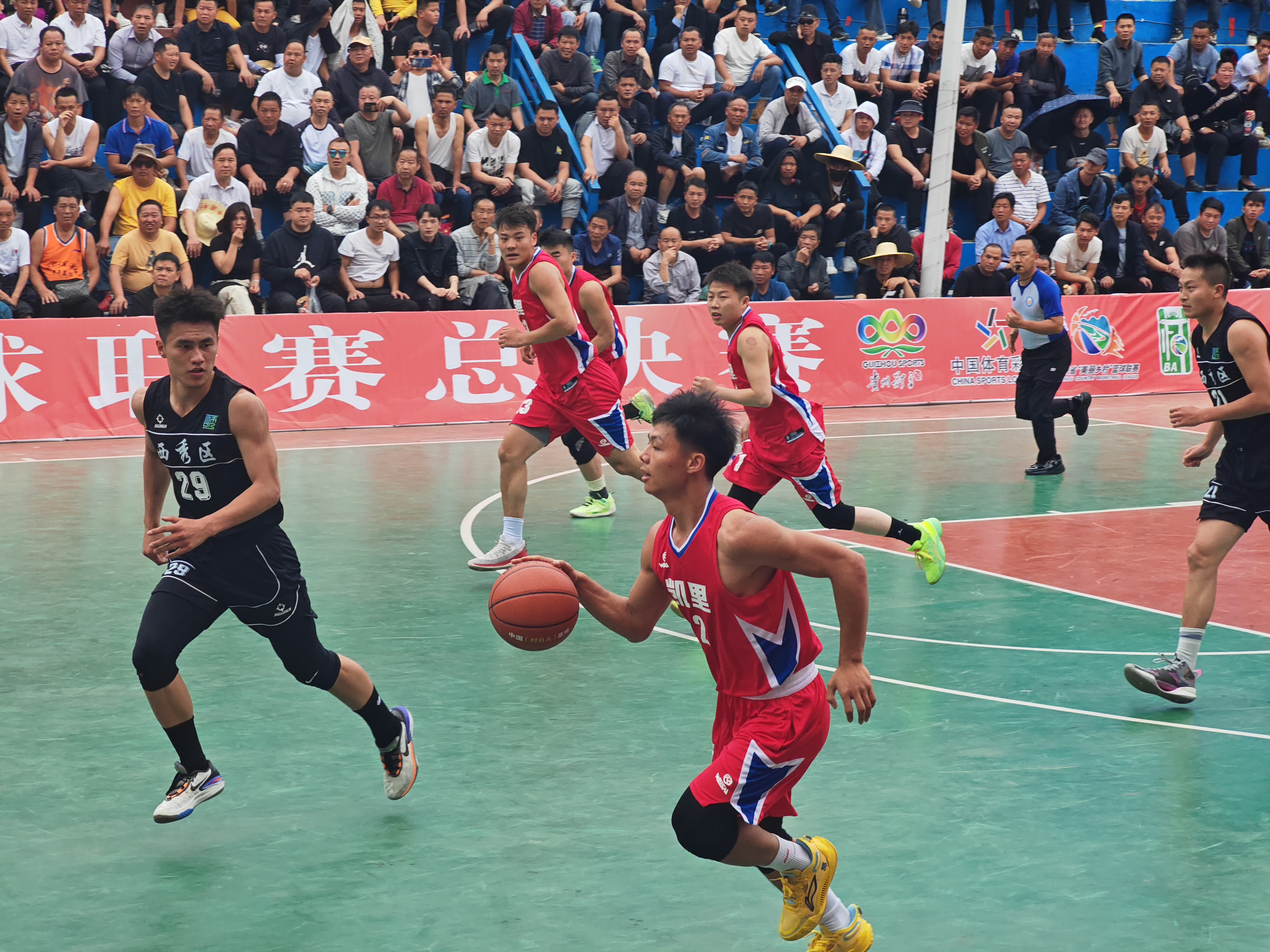 情报摘要（篮球决赛）美国拼搏巴基斯坦单盘赛事比分-独家专访