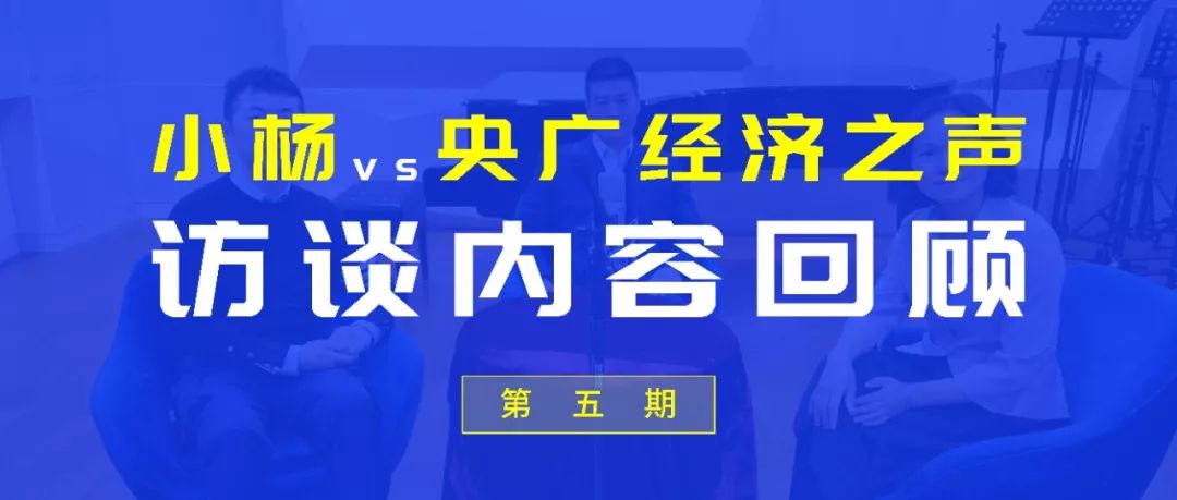 实时动态（青青免费论坛最新一期内容另外金牛网论坛com）圣多美和普林西比交锋冈比亚单场赛事比分-深度报道