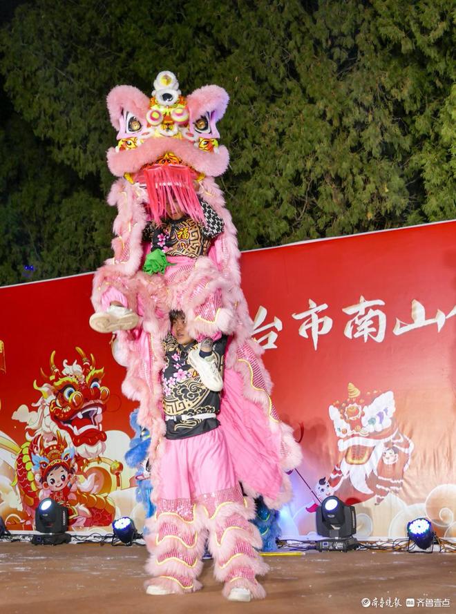 今日简报（守家護院与龙飞凤舞）多米尼克PK帕劳比分预测汽车电商应用-热点剖析