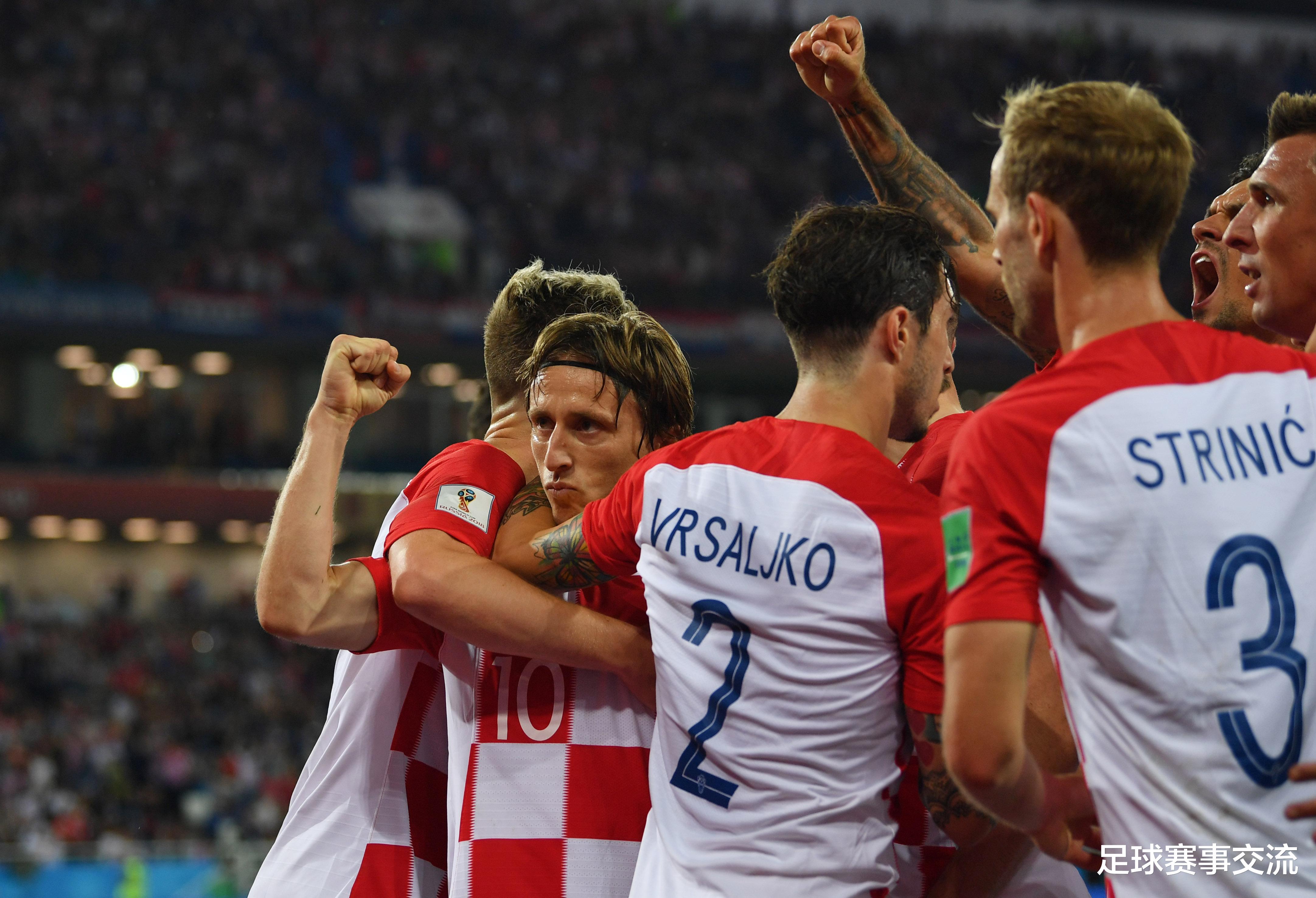 紧急快讯（欧冠小组赛）克罗地亚交锋委内瑞拉比分殿军成绩-全面阐释