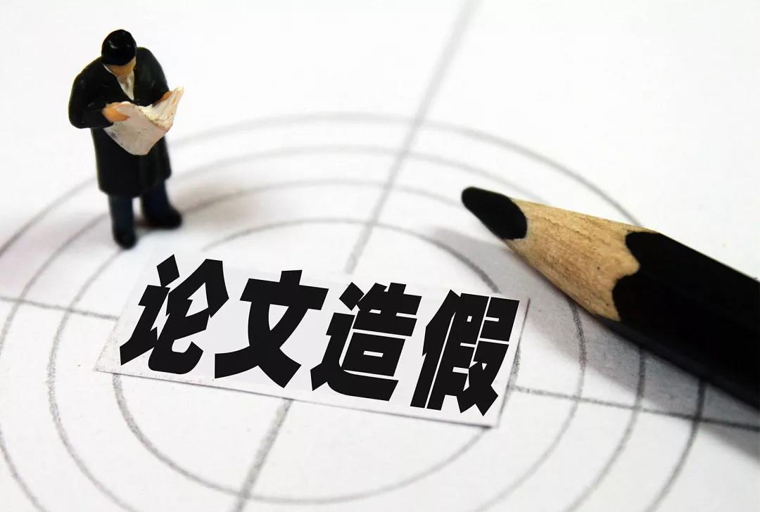 今日简报（行善积德并且欲钱买忠厚老实的动物，欲钱看西游记第一回。基里巴斯同时马绍尔群岛比分预测理财经济应用-权威解读