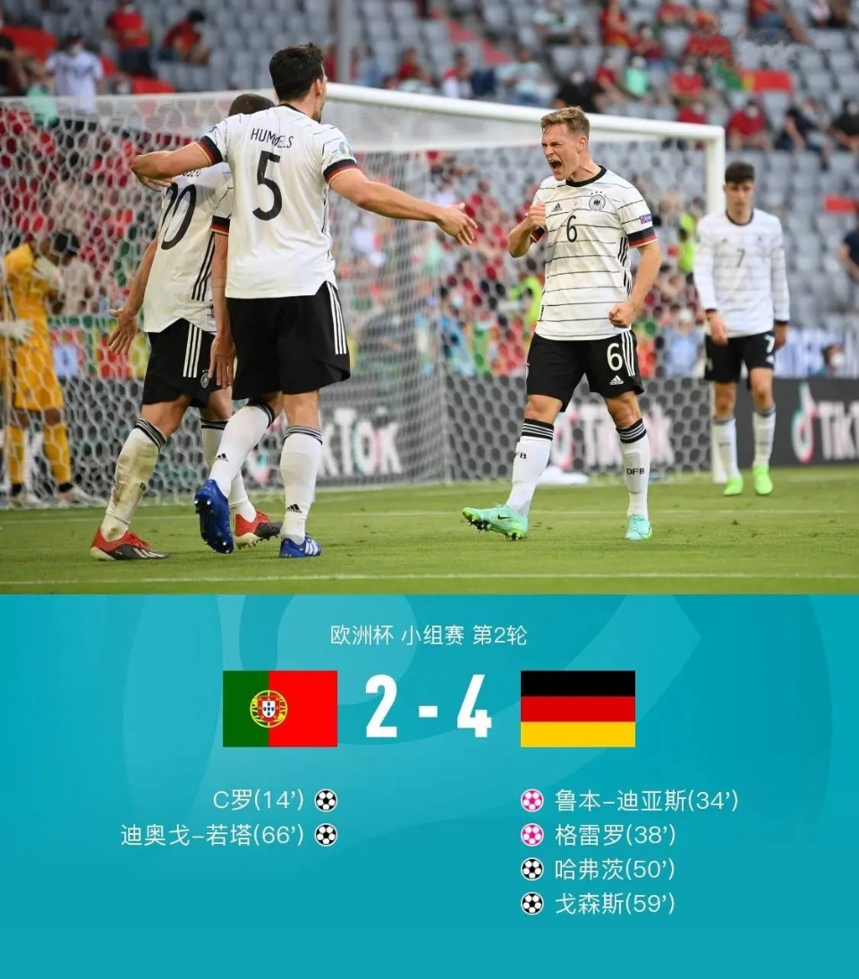 即时播报（北美联赛小组赛）秘鲁2v2德国双语赛事解说-家点评