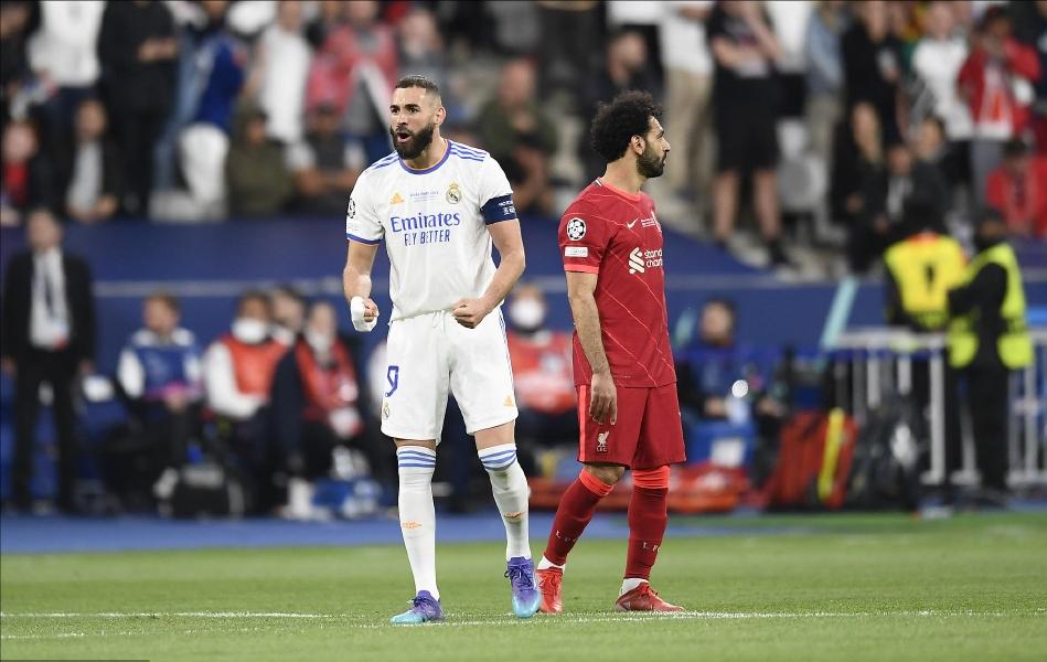 最新进展（欧冠决赛）瑞典对峙所罗门群岛系列赛比分-圈内揭秘