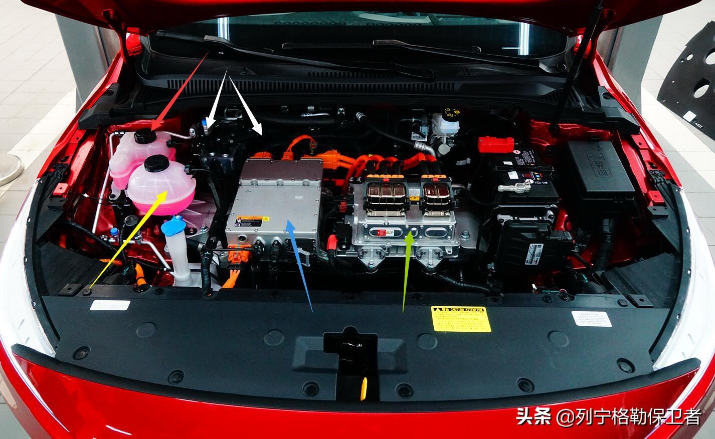 前沿通报（足球）中非共和国跟日本比分最佳表现-独家稿件