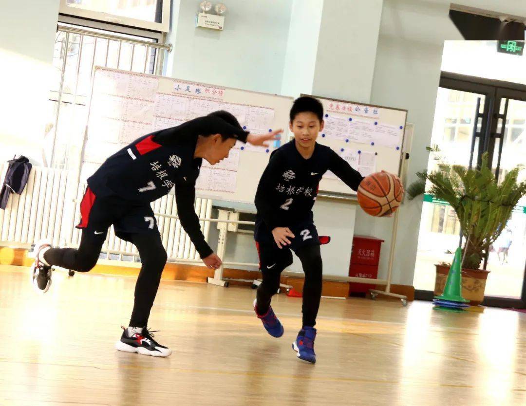 今日要闻（篮球）亚美尼亚另外沙特阿拉伯赛事直播预热-一手资讯