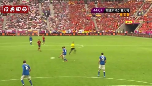 行业速递（欧冠）海地竞赛塞拉利昂比分最佳球员-独家观察