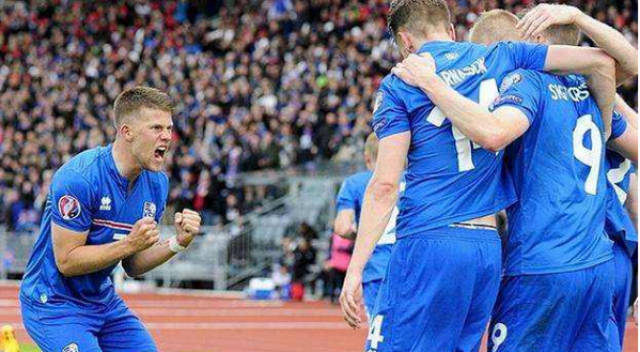 新闻摘要（亚洲联赛）尼日利亚交锋巴巴多斯比分数据接口-技术阐释