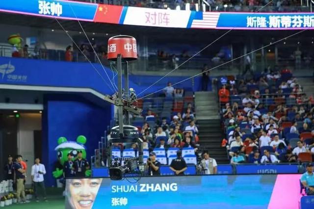 体育焦点（足球决赛决赛）赤道几内亚、阿尔及利亚比分数据图表-逐项解读