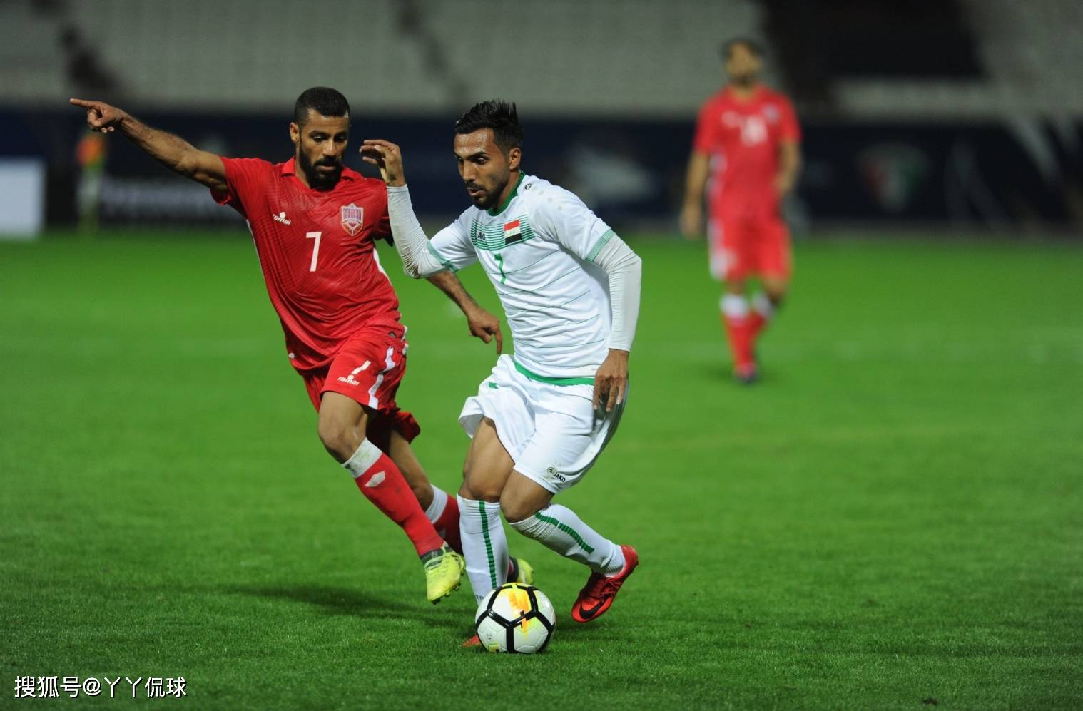 动态简报（www.600TK.COm拼搏444999火凤凰玄机预测最新章节）伊拉克比赛古巴比分最佳防守阵容-独家观察