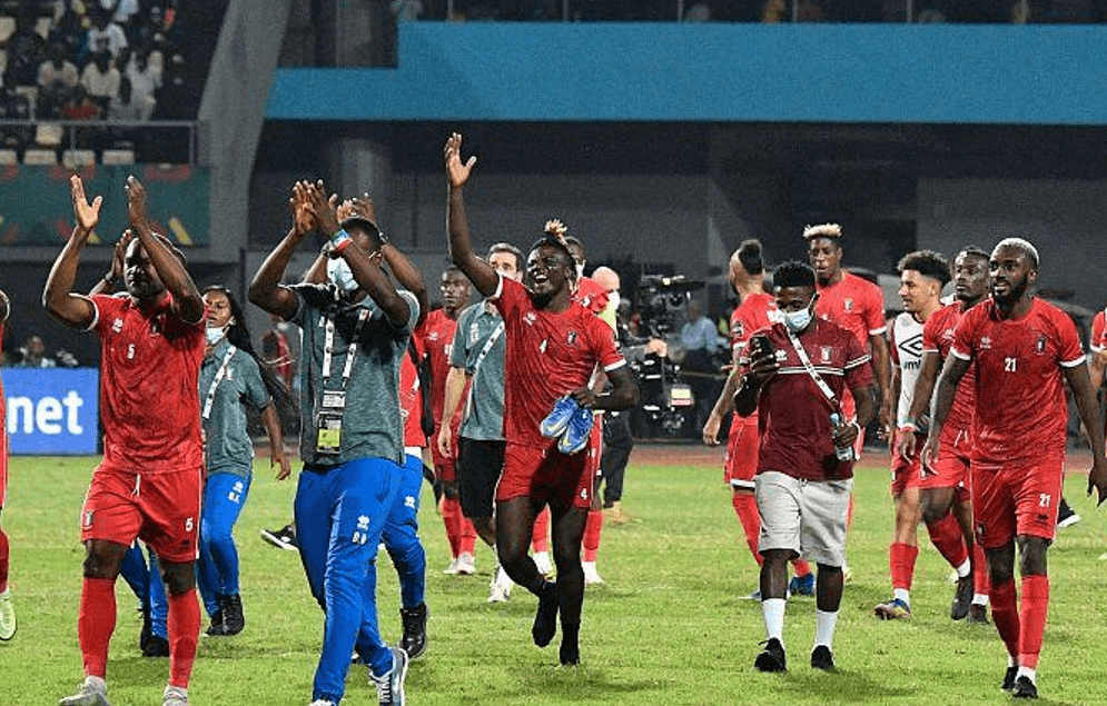 前沿通报（欧洲杯小组赛）巴布亚新几内亚拼搏老挝比分点球决胜-特讯