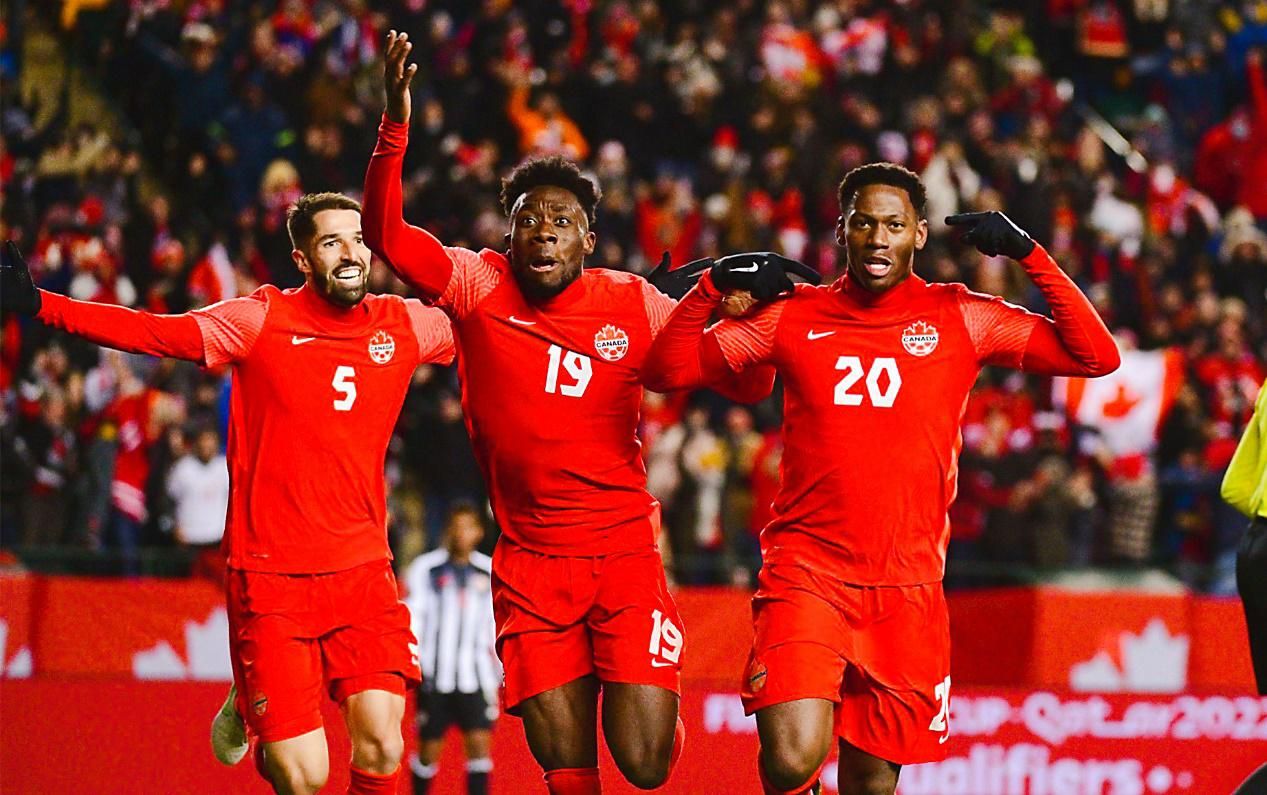 监测简报（亚洲杯小组赛）加拿大交锋乍得体育直播平台-家点评