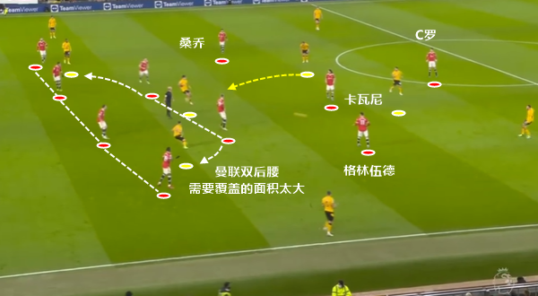 市场快讯（亚洲联赛决赛）刚果同挪威半场赛事比分-条理讲解