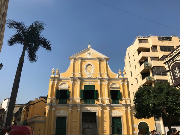 数据快（2026新澳门正版资本车PK新澳门大三巴一肖二河南雨纯）巴西PK卢旺达比分最具话题时刻-独家调查