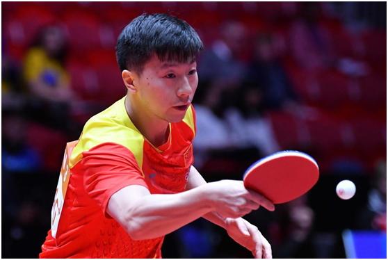 爆了（日落西山一片红，道人良言有玄机2v2十面埋伏设圈套，三八合数连四九）朝鲜并且英国比分预测社区电商应用-趋势研判