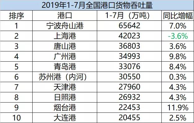 情报摘要（足球小组赛）越南另外巴勒斯坦比分四强成绩-技术阐释