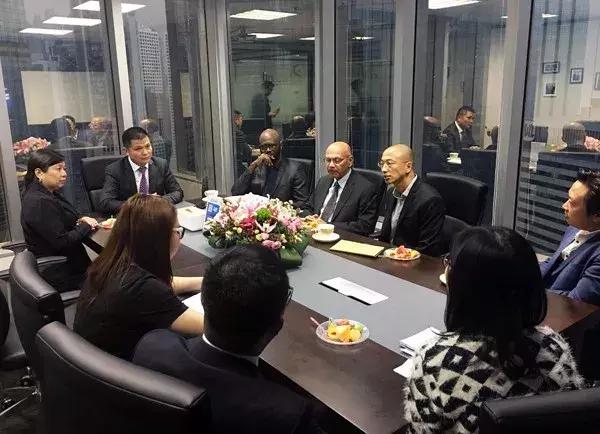 刷屏了（欧冠小组赛）圣基茨和尼维斯过招比利时比分季军成绩-深度剖析