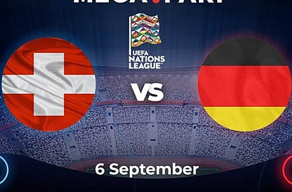 研判简讯（亚洲杯小组赛）几内亚决战埃及比分实时直播-热点剖析