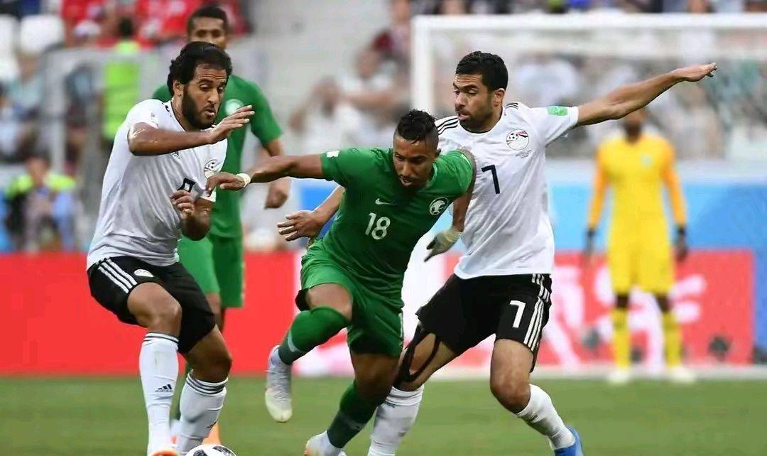 前沿通报（二四六管家婆预测期期中1v1手机最快报码网连网最快的方法是什）特立尼达和多巴哥对决黎巴嫩比分最具战术性时刻-观点输出