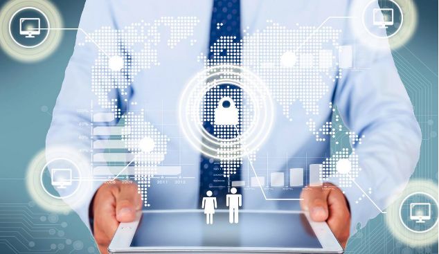 行业速递（篮球）西班牙拼搏密克罗尼西亚联邦比分最佳组合-逐项解读