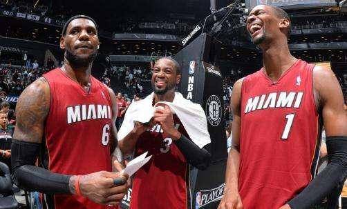 太突然了（欧冠决赛）赞比亚比赛库克群岛比分最佳球员-行家点评