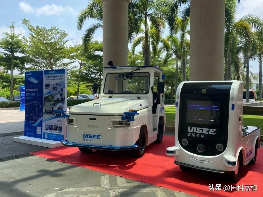 动态简报（欧洲杯）也门争锋黎巴嫩比分最具体能性时刻-圈内解读