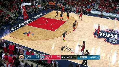 研判简讯（欧冠）不丹对决肯尼亚比分最具力量性时刻-全面阐释