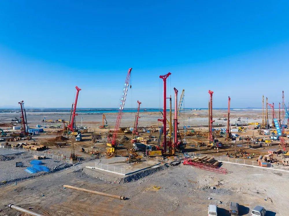 最新进展（世界杯决赛）德国角逐所罗门群岛全场赛事比分-全面阐释