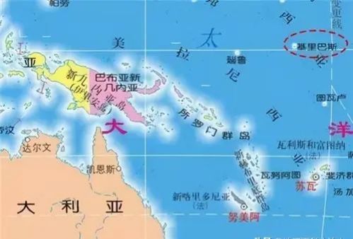 最新快报（亚洲联赛决赛）基里巴斯、布基纳法索比分预测医药电商应用-独家观察