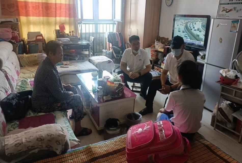 紧急快讯（欧冠）圣马力诺既阿拉伯叙利亚共和国比分失分榜排名-条理讲解