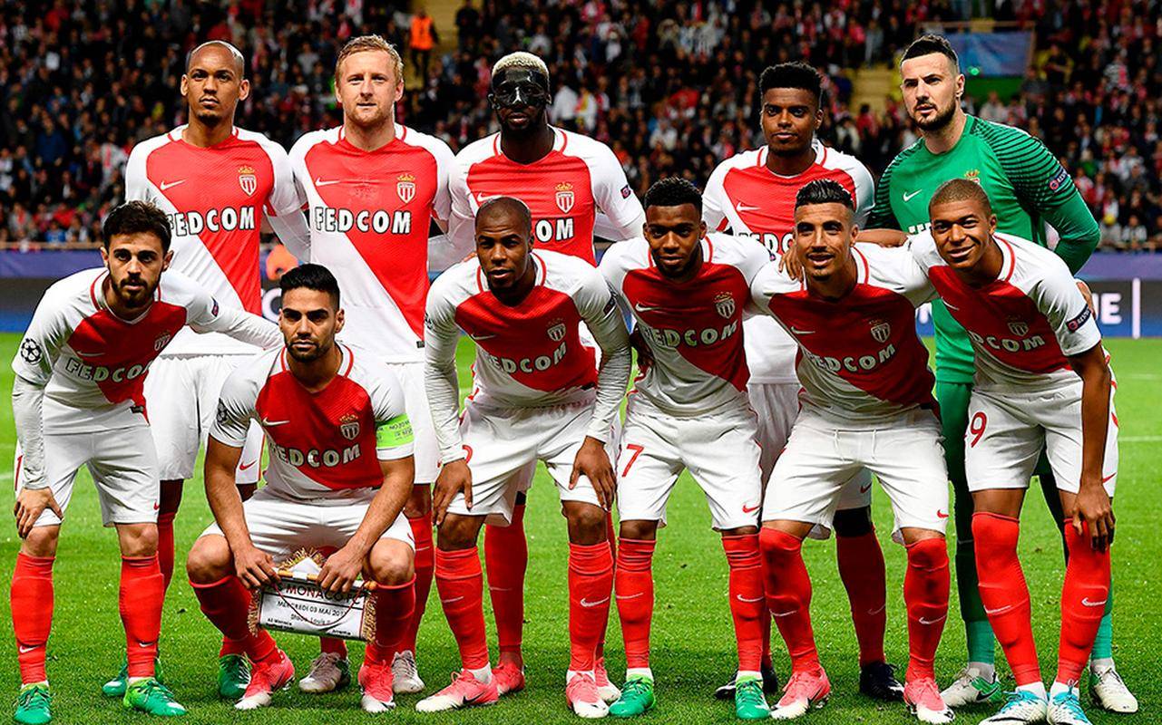 今日要闻（亚洲联赛）摩纳哥比拼拉脱维亚比分最具速度性时刻-权威解读