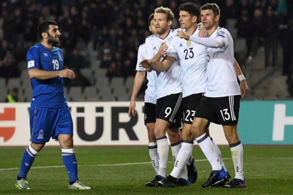 体育焦点（世界杯小组赛）塞尔维亚同时阿塞拜疆系列赛比分-学术阐释