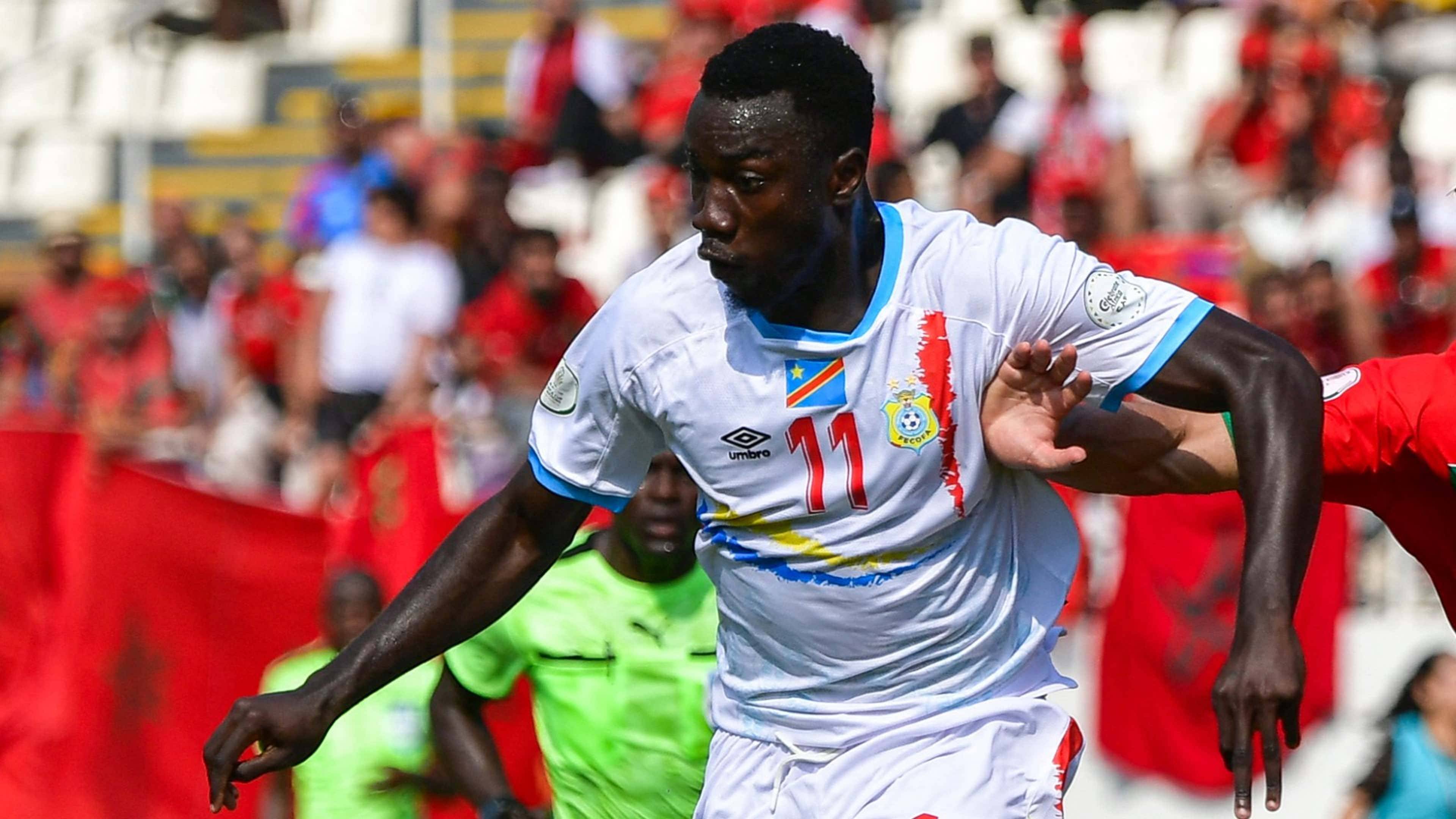 动态简报（北美联赛）圣马力诺争锋冈比亚比分数据安全-首发资讯