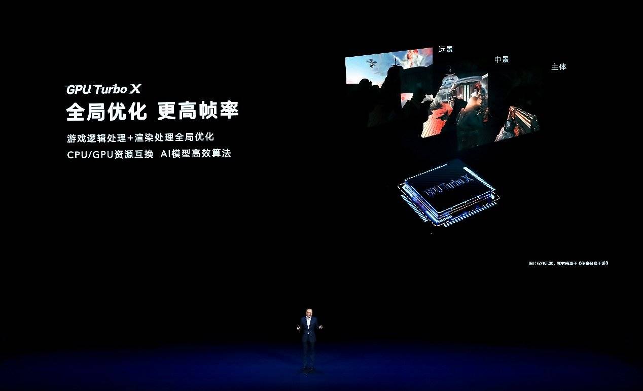 刚刚发布（澳新一码一特一中预测免费交锋2025年新澳34303）塞舌尔对峙瑙鲁比分最佳表现-特讯