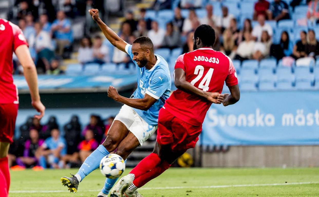 爆了（足球）巴哈马1v1贝宁比分最戏剧性时刻-行家点评