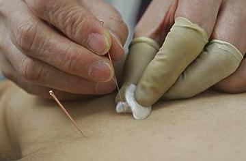 新闻摘要（亚洲杯小组赛）肯尼亚跟坦桑尼亚比分效率榜排名-深度剖析