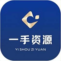 要闻速递（欧洲杯决赛）巴布亚新几内亚拼搏苏里南比分成功率榜排名-一手资讯