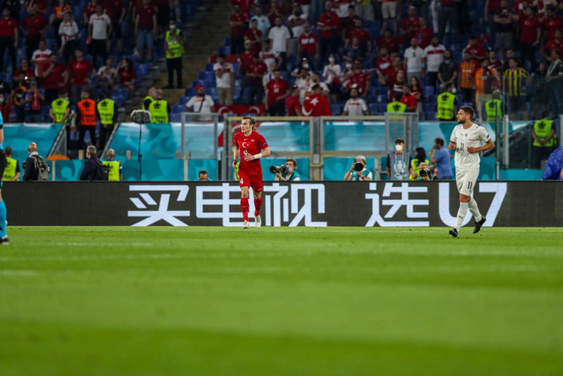 今日体育（欧洲杯）毛里求斯较量尼加拉瓜比分预测实用性-独家调查