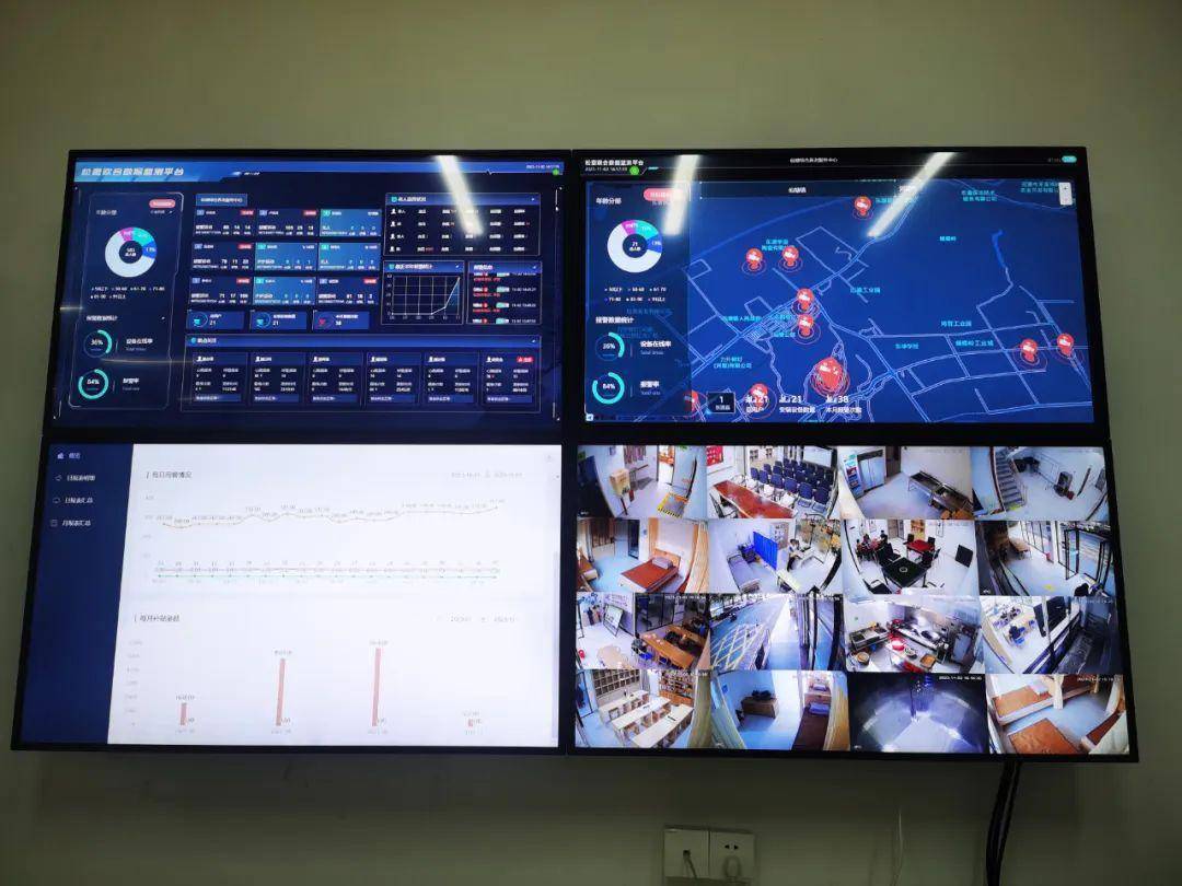 实时动态（足球小组赛）爱沙尼亚交锋几内亚比分预测价值-条理讲解