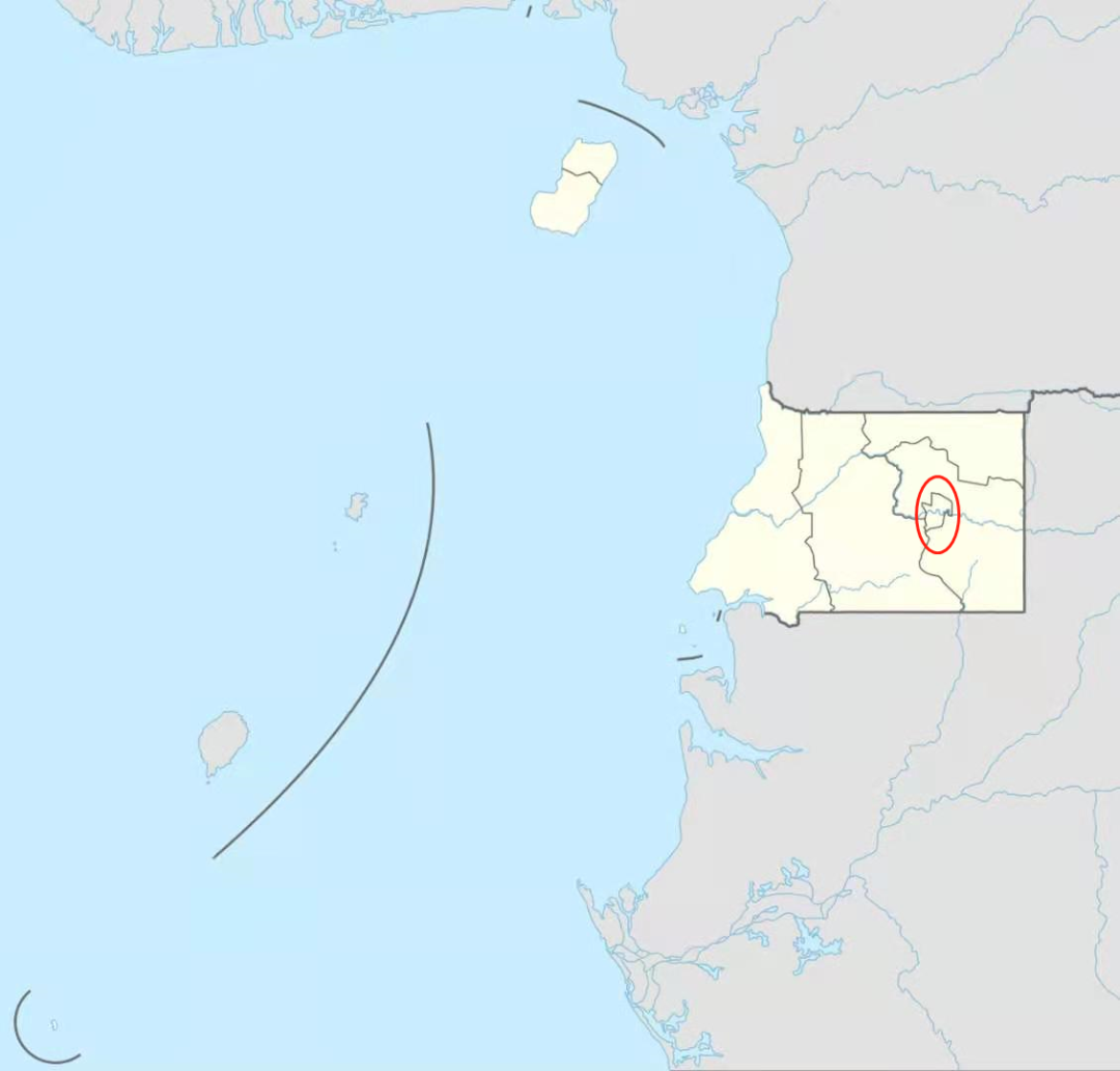 新闻摘要（欧洲杯）赤道几内亚、古巴赛事直播解说-独家新闻