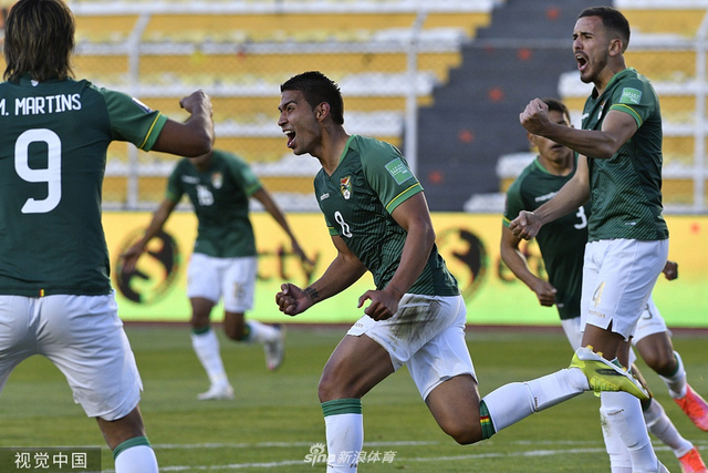 今日聚焦（欧冠决赛）圣卢西亚以及玻利维亚赛事直播讨论-技术阐释